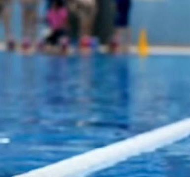 Niña de 6 años murió por inmersión en piscina en el sur de Santa Marta