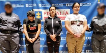 Fiscalía amplía imputación contra tres mujeres por procedimientos estéticos en Medellín