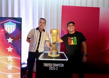 Alcaldía y líderes de las barras junioristas invitan a la hinchada a vivir la fiesta del fútbol en paz y de manera segura