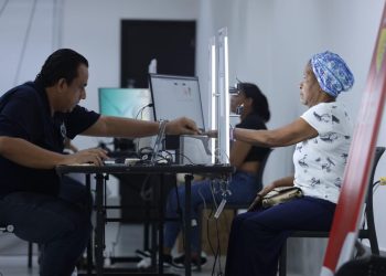 Gobernación del Atlántico fortalece la autonomía económica y el liderazgo juvenil en comunidades étnicas
