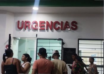 Tragedia familiar en Repelón: hombre fue asesinado presuntamente por su propio hermano