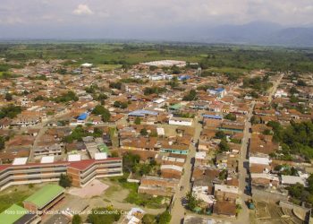 Procuraduría exige acciones inmediatas para frenar ola de violencia en Guachené, Cauca