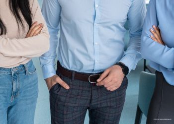 El Ministerio de Trabajo acoge observaciones de la Procuraduría sobre las Empresas de Servicios Temporales en Colombia