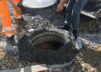 Por presuntas irregularidades en la construcción del alcantarillado en Otanche, Boyacá, Procuraduría investiga a exalcalde