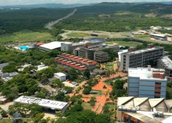 Procuraduría indaga presunto incumplimiento en ejecución de sanción impuesta al rector de la Universidad del Atlántico