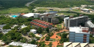 Procuraduría indaga presunto incumplimiento en ejecución de sanción impuesta al rector de la Universidad del Atlántico