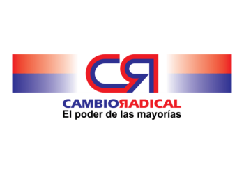 Cambio Radical se deslinda de señalamientos ajenos