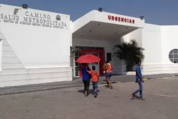 Investigan posible extorsión tras asesinato de reciclador en chatarrería del barrio 7 de Abril