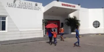 Investigan posible extorsión tras asesinato de reciclador en chatarrería del barrio 7 de Abril