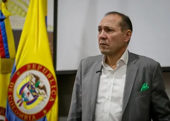Creación de más de mil cargos en Mintrabajo desata críticas en medio de la emergencia económica