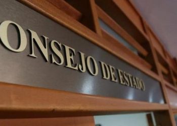 Consejo de Estado estudia demanda contra aumento del salario mínimo 2026