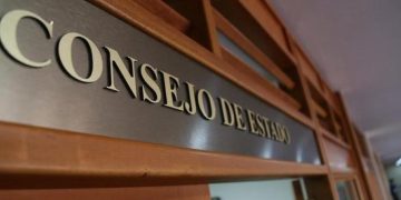 Consejo de Estado estudia demanda contra aumento del salario mínimo 2026