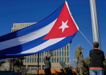 Cuba repatriará este jueves los cuerpos de 32 militares muertos en ataque de EE. UU. que capturó a Maduro