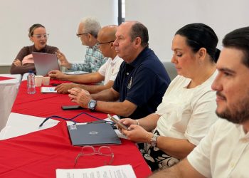 Gobernación del Atlántico declaró Alerta Amarilla Hospitalaria para garantizar atención en salud durante las fiestas y Carnavales 2026