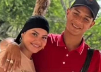 Operación “Cacería” en Dibulla: Ejército va tras alias ‘Naín’, ofrece $500 millones y desmiente muerte de ‘La Bebecita’