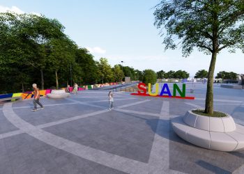 Atlántico no detiene su transformación: el espacio público se reactiva en Juan de Acosta y Suan