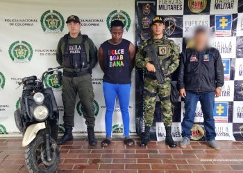 Condenan a más de 57 años de cárcel a hombre por abusar sexualmente de varias mujeres en Valle del Cauca