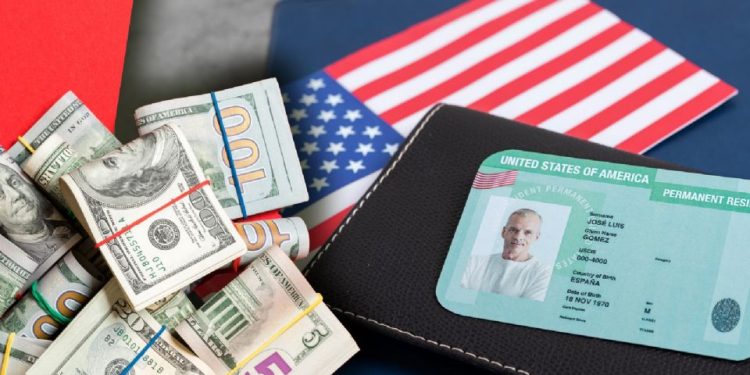 ¿Cuánto cuesta la visa de turismo para Estados Unidos en 2026? Valor en dólares, pesos colombianos y vigencia