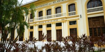 Atlántico consolidó avances históricos en educación superior durante 2025