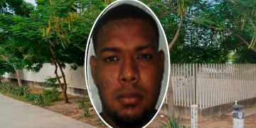 Legalizan captura de presunto responsable de desaparición y asesinato de contador en Caribe Verde