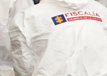Hallan dos cuerpos cerca de estación de Policía en el Cesar tras hostigamiento armado en Río de Oro