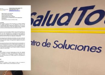 Fallo de tutela garantiza suministro oportuno de medicamentos oncológicos para afiliados a EPS en Colombia