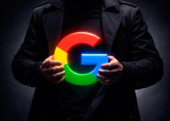 Exingeniero de Google es condenado por espionaje económico y robo de secretos de IA para beneficio de China