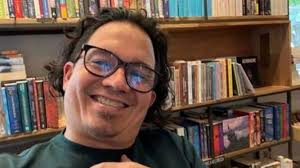 Wilmar Mejía pide esclarecer investigación que motivó su suspensión
