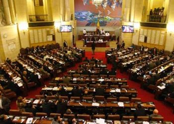 Crisis presupuestal en el Senado: alertan despidos masivos y riesgo para la seguridad del Capitolio