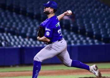 Caimanes cayó ante Vaqueros y se jugará el liderato frente a Tigres