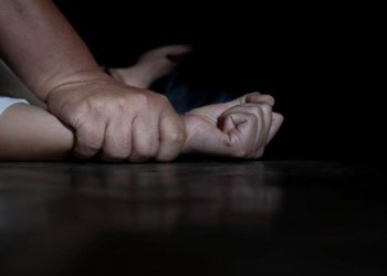 Inhabilidad de 16 años a oficial de la Armada Nacional por acoso sexual