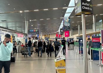 Economía, turismo y alertas para viajeros: así cerró Colombia el 2025 entre avances y preocupaciones