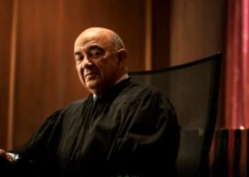 Un juez de 92 años preside el proceso judicial contra Nicolás Maduro y Cilia Flores en EE. UU.