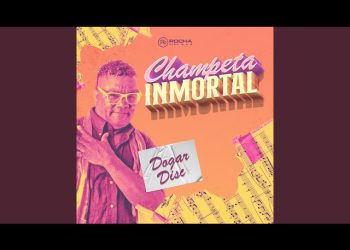 Luto en la champeta: falleció ‘Dogardisc’, voz legendaria de El viejo zorro