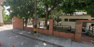 Escándalo en el Ejército: 48 armas desaparecen de la Segunda Brigada en Barranquilla y apuntan a bandas criminales