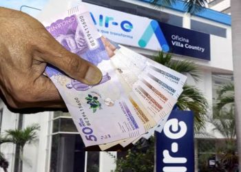 Usuarios podrían pagar la deuda millonaria de Air-e: Gobierno Petro lanza polémico proyecto de energía