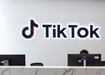 TikTok se convierte en la ventana oficial del Mundial 2026: FIFA apuesta por la transmisión en directo