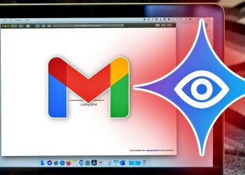 Gmail ahora tiene IA que resume tus correos: olvídate de leer hilos interminables