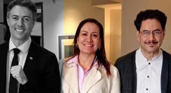 CNE tendrá la última palabra sobre la consulta presidencial de la izquierda