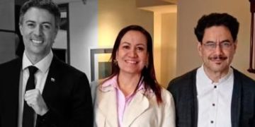 CNE tendrá la última palabra sobre la consulta presidencial de la izquierda