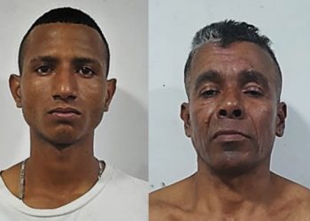 Capturados tras muerte de niño de 14 años por bala perdida en ataque sicarial en La Esmeralda