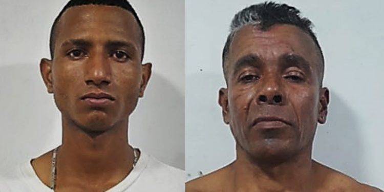 Capturados tras muerte de niño de 14 años por bala perdida en ataque sicarial en La Esmeralda