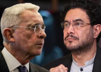 Abogados alertan por presuntas presiones políticas en proceso contra Álvaro Uribe