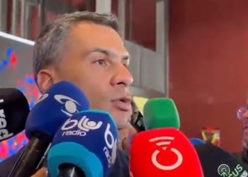 Desde el 27 de enero podrá consultar si es jurado de votación: serán 856 mil ciudadanos designados