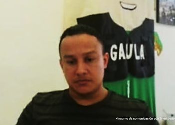 Subintendente de la Policía es enviado a detención domiciliaria por presunta extorsión a una auxiliar en Cartagena