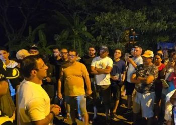 Ordenan evacuación inmediata en varios barrios de Montería por riesgo de inundaciones