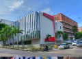 Denuncian presunta negligencia administrativa de la Uniautónoma tras muerte de vigilante