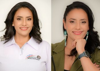 Olga Caro propone reforma una estructural al licenciamiento ambiental: proteger el ambiente sin frenar el desarrollo
