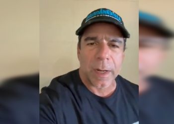Barranquilla se une por Córdoba: alcalde Char