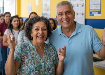 Confirman primer pago de Colombia Mayor en 2026: beneficiarios recibirán $230.000 desde el 27 de febrero